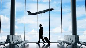 {GuÃ­a rÃ¡pida oficial de FrontierÂ®} Â¿CÃ³mo llamar a Frontier Airlines desde MÃ©xico? â€” AtenciÃ³n 24/7 Paso a Paso